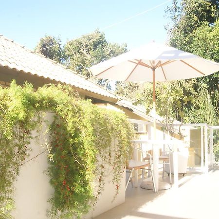 Апартаменты Bombinhas Quinta Do Mar Complexo B Экстерьер фото
