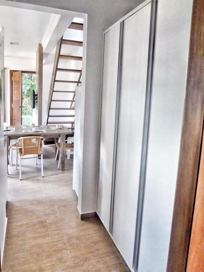 Апартаменты Bombinhas Quinta Do Mar Complexo B Экстерьер фото